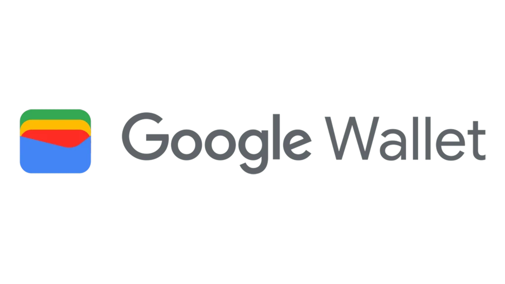 Google Wallet