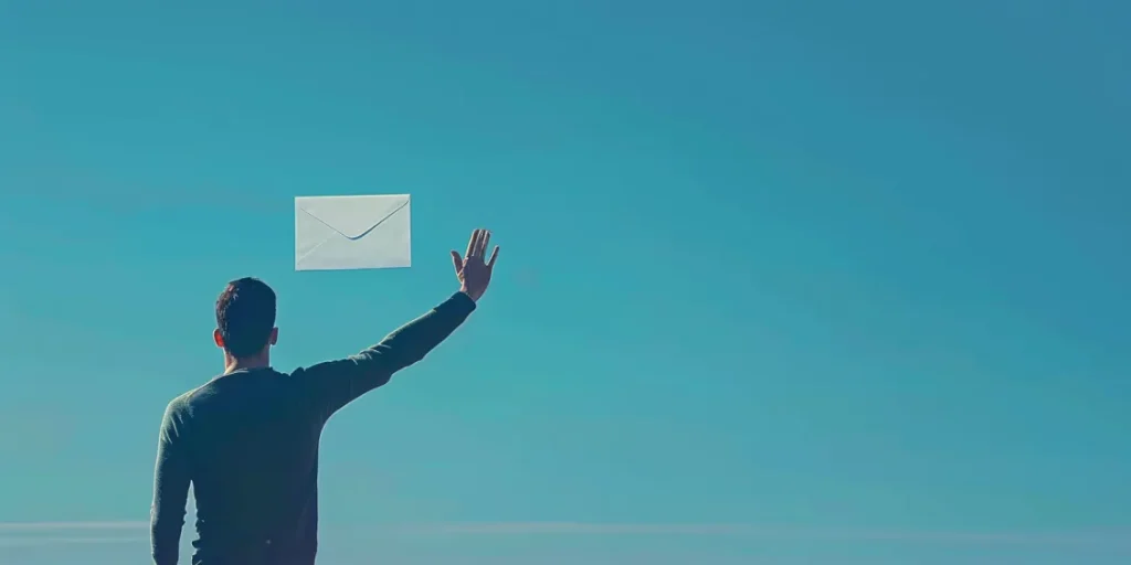 campaña de meta ads