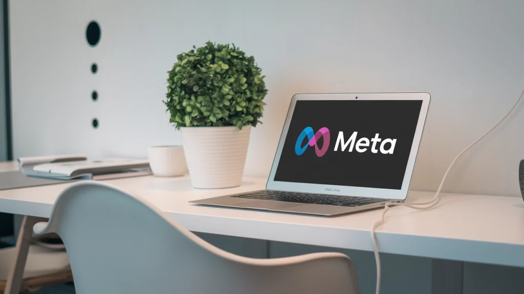 10 errores comunes que arruinan tus campañas de Meta Ads (y cómo evitarlos)