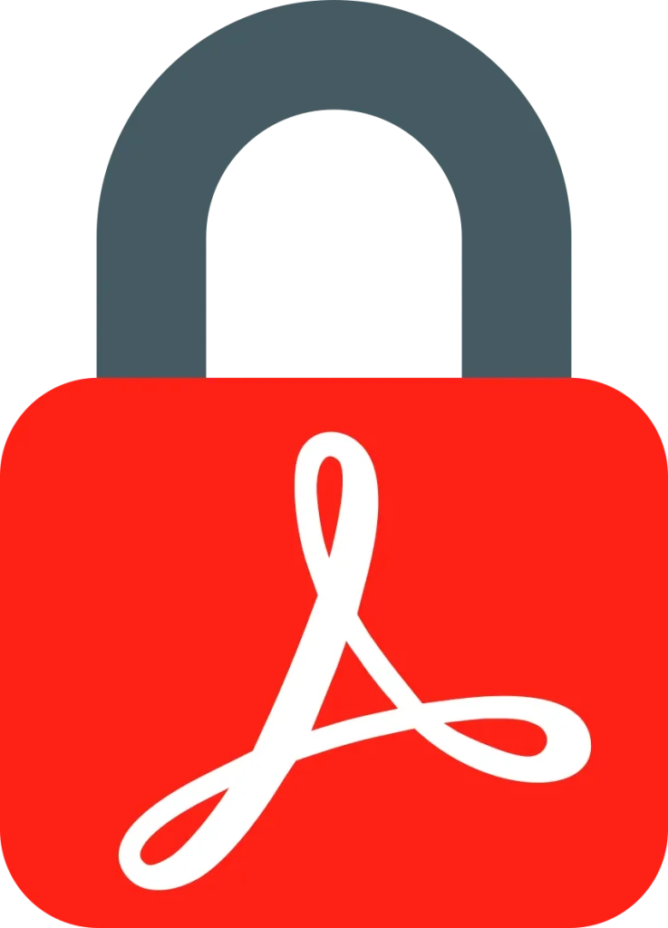 Pdf protegido