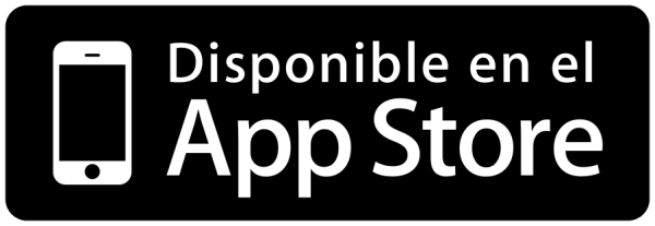 Apps Abogados en Apple Store