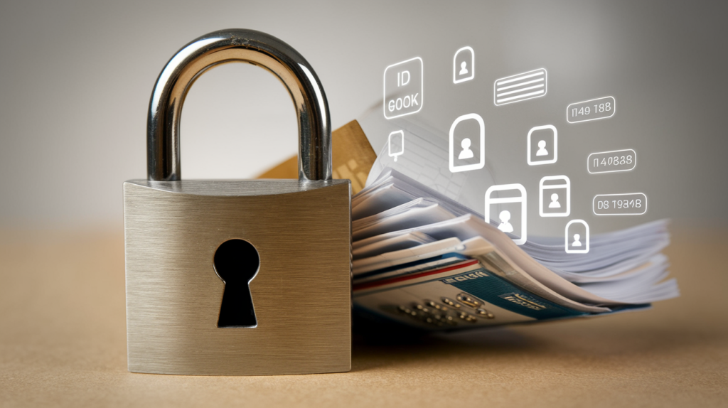 sugerencias de contraseña