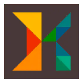 ksnip-logo-optimised Ksnip captura de pantalla