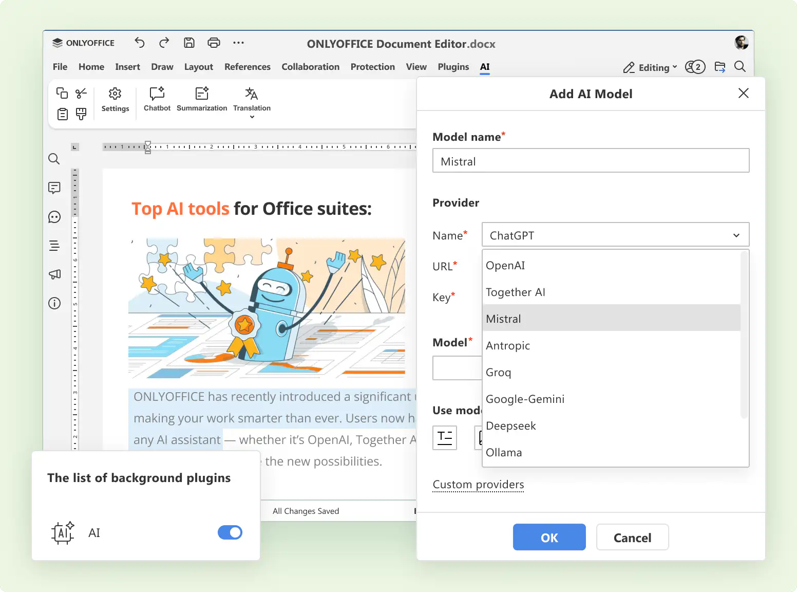 onlineoffice-ia-optimised