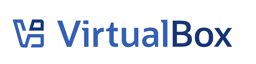 vbox-new-logo-optimised